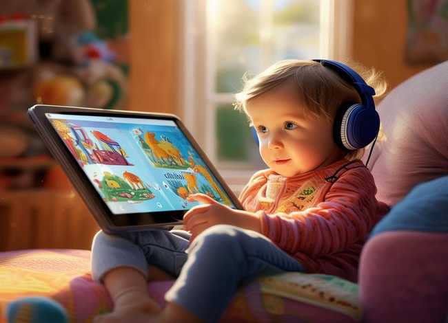 小儿英语故事在线听,小儿英语故事在线听完整版 小儿英语故事在线听,小儿英语故事在线听完整版