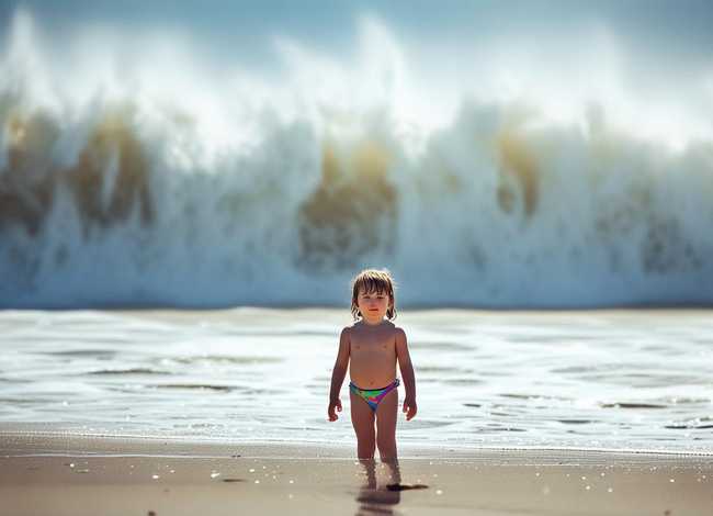 坚持到底的幼儿故事；坚持到底的幼儿故事简短