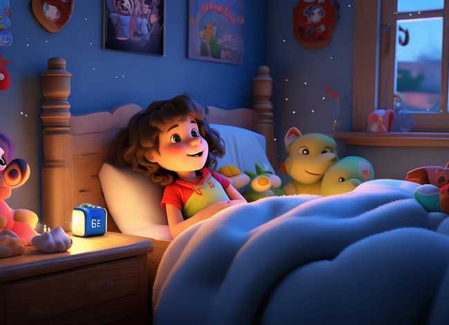 儿童故事汪汪队的故事免费mp3、汪汪队的故事睡前故事mp3