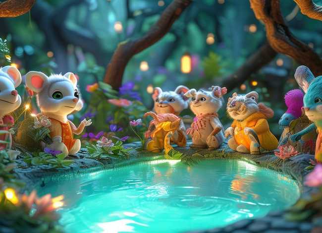 幼儿 寓言故事,幼儿寓言故事视频 幼儿 寓言故事,幼儿寓言故事视频