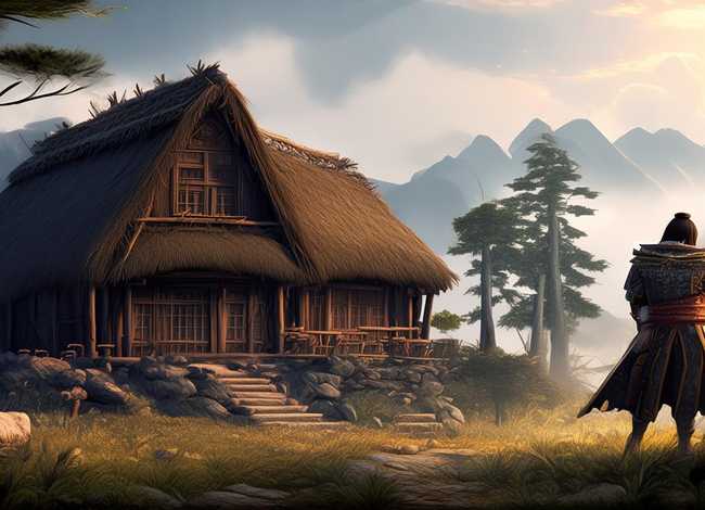 三顾茅庐的故事视频动画片版 三顾茅庐的故事视频动画片版全集