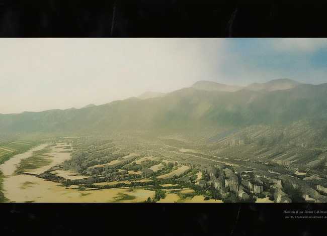 宋濂的故事100字 - 宋濂的故事100字感悟