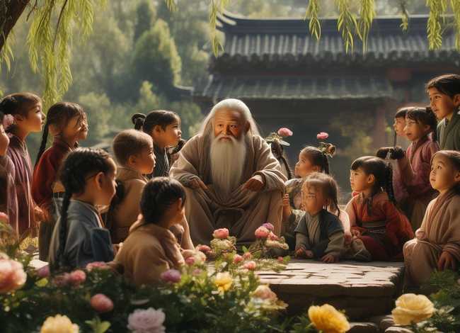 中国古代儿童寓言、中国古代寓言北京少年儿童出版社