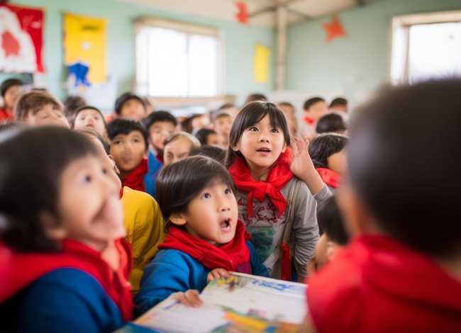 少先队队史小故事一年级,少先队队史小故事一年级上册 少先队队史小故事一年级,少先队队史小故事一年级上册