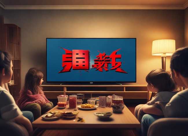 娘家的故事电视剧免费观看、娘家的故事4 电视剧免费观看全集14