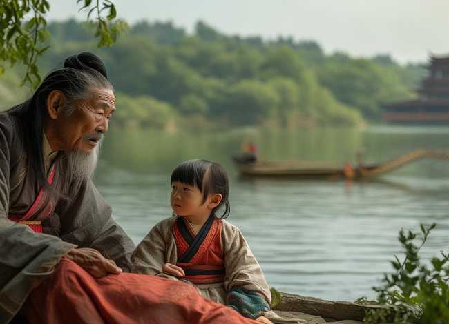 屈原的故事端午节的由来儿童故事 - 屈原的故事端午节的由来20字 屈原的故事端午节的由来儿童故事 - 屈原的故事端午节的由来20字