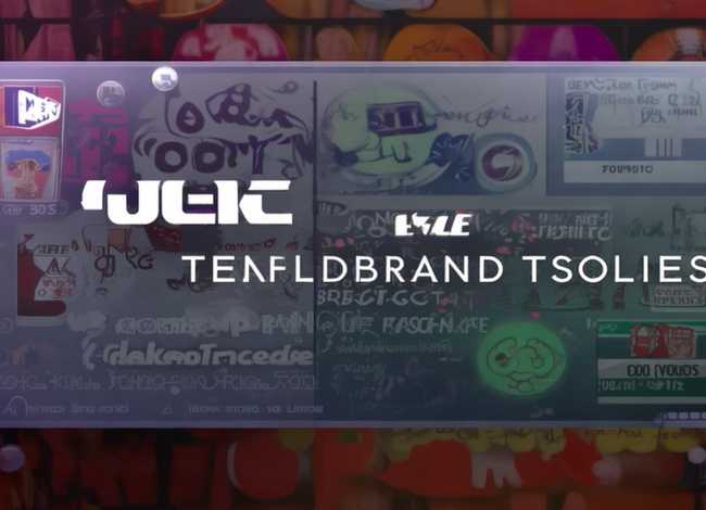 十万个品牌故事在线观看（十万个品牌故事在线观看电影）