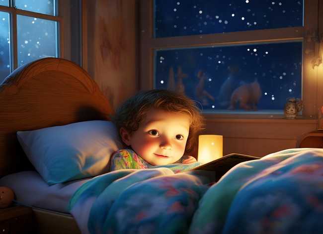 儿童睡前故事免费阅读;免费睡前100个小故事 儿童睡前故事免费阅读;免费睡前100个小故事