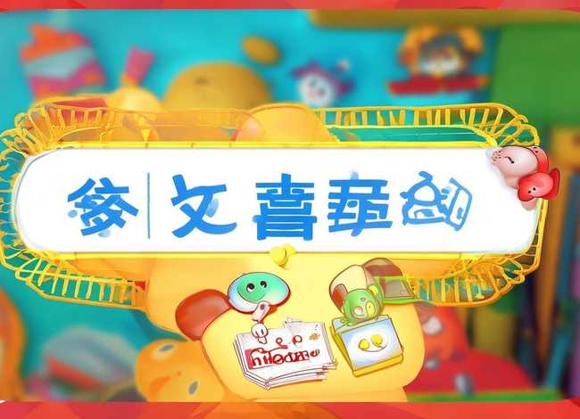 儿童有声读物免费下载 - 儿童有声读物免费下载app