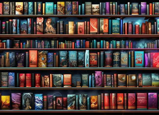 各种类型故事的网站 - 各种类型故事的网站有哪些 各种类型故事的网站 - 各种类型故事的网站有哪些