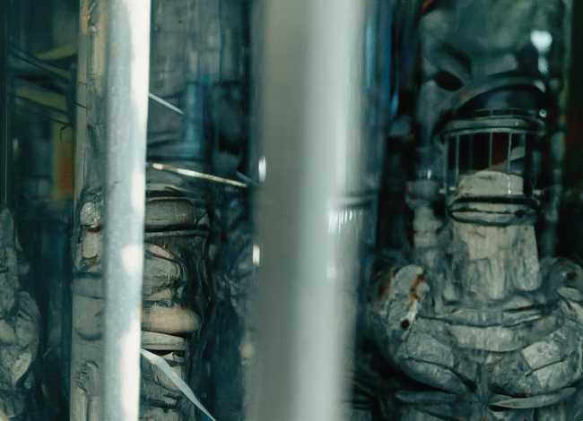 孟子的故事简写 - 孟子的故事简写20字