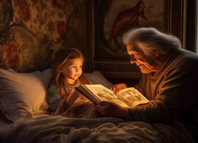 听故事睡前民间长篇故事；听故事睡前民间长篇故事视频