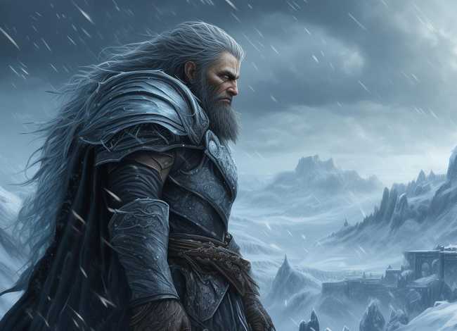 魔兽阿尔萨斯的故事、魔兽阿尔萨斯的故事怎么触发