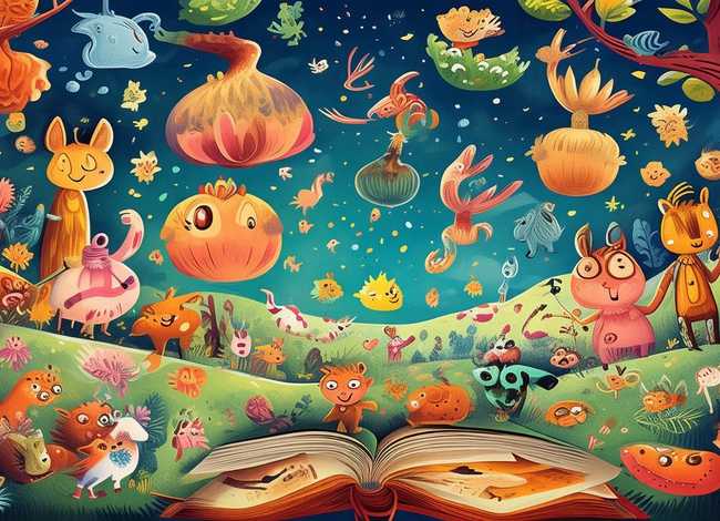 儿童经典故事大全文字,儿童经典故事大全文字版 儿童经典故事大全文字,儿童经典故事大全文字版