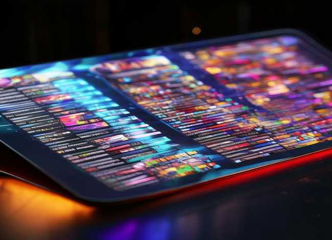 十万个品牌故事全集收听，十万个品牌故事全集收听视频