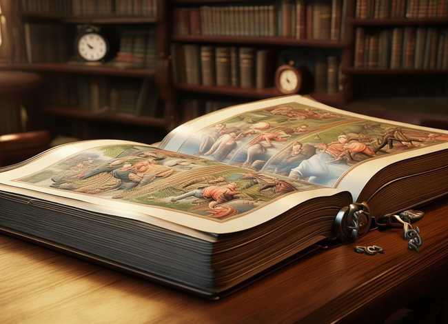 撒谎的故事 不能撒谎的故事 撒谎的故事 不能撒谎的故事