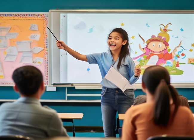 儿童成语故事演讲稿三分钟左右（成语故事演讲稿三分钟小学生）