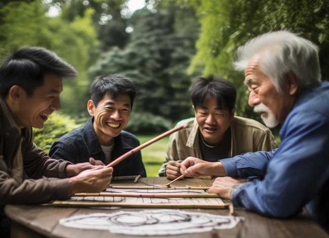 成语故事画蛇添足故事全文（成语故事画蛇添足故事全文内容）