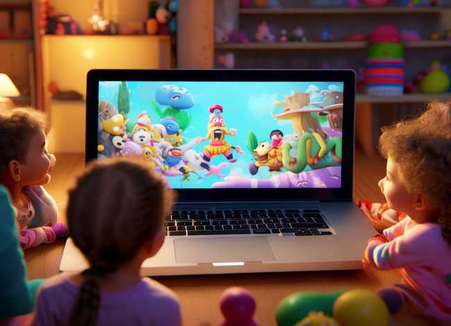 儿童故事英语mp3免费下载；少儿英语故事mp3免费下载