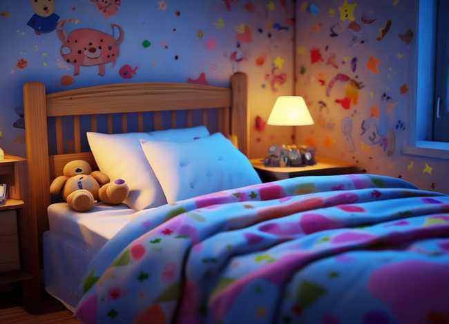 3一6岁儿童睡前故事mp3,三到六岁睡前故事mp3 3一6岁儿童睡前故事mp3,三到六岁睡前故事mp3