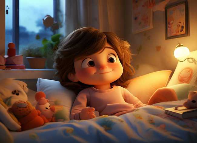 儿童睡前故事免费阅读版;儿童睡前故事3-6岁催眠免费阅读 儿童睡前故事免费阅读版;儿童睡前故事3-6岁催眠免费阅读