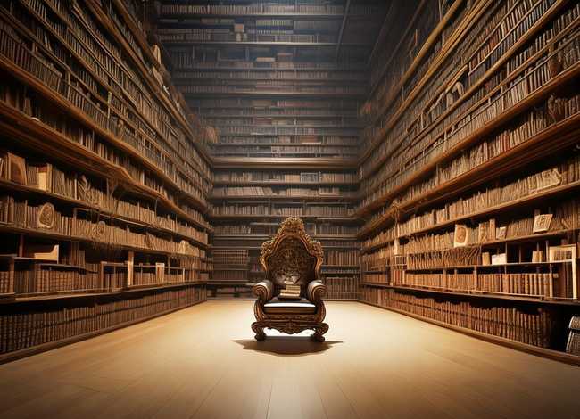 超长故事200分钟（超长故事200分钟免费阅读）