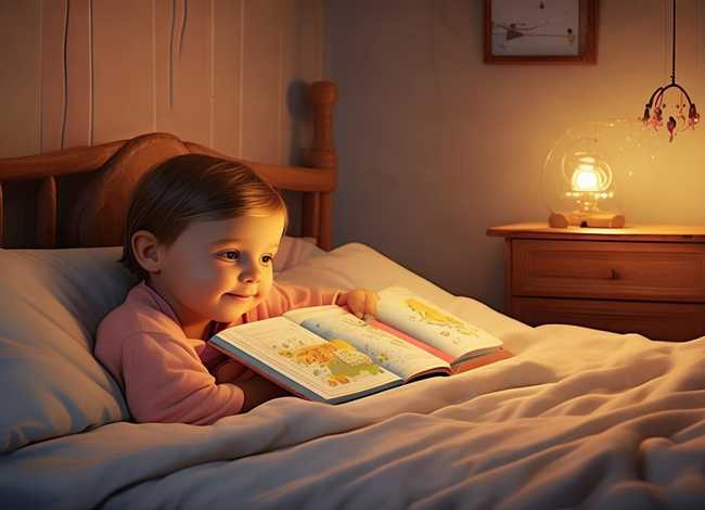 婴儿睡前故事大全在线听、婴儿睡前故事大全在线听完整版