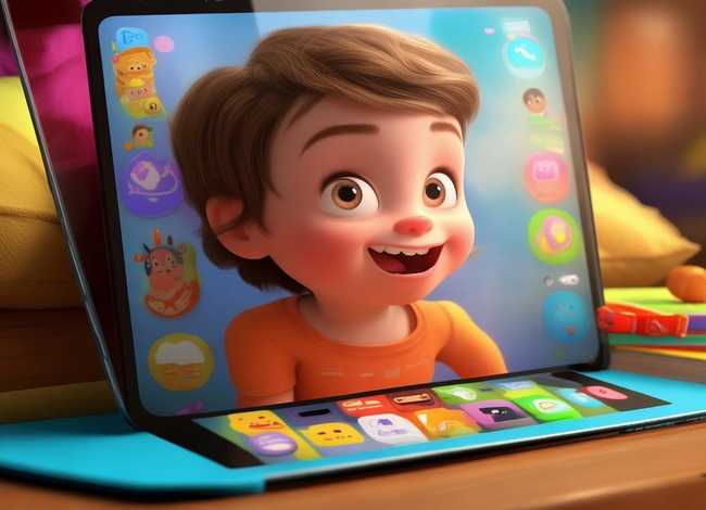 免费听儿童故事app；小朋友免费听故事app