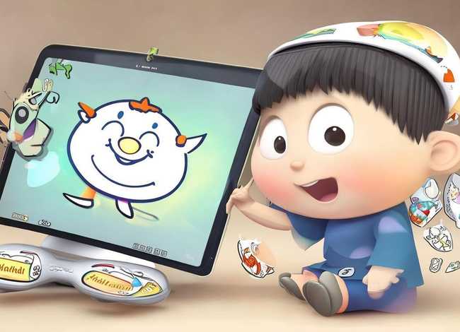 贝灵儿童故事机怎么下载、贝瓦故事机怎么下载故事