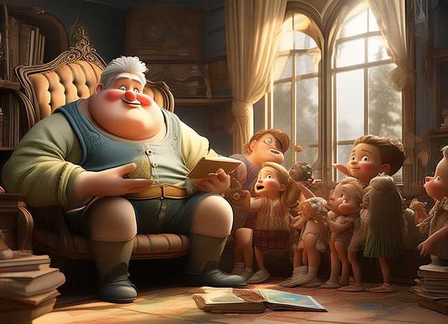 鞠萍姐姐讲的故事,鞠萍姐姐讲的故事是什么 鞠萍姐姐讲的故事,鞠萍姐姐讲的故事是什么