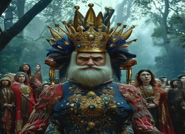 夜郎自大的故事原文 - 夜郎自大的故事原文及翻译 夜郎自大的故事原文 - 夜郎自大的故事原文及翻译