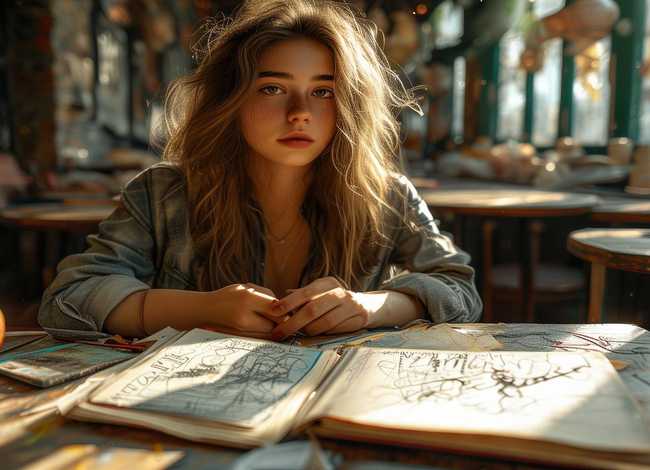 有启发性的小故事300字；有启发性的小故事300字作文