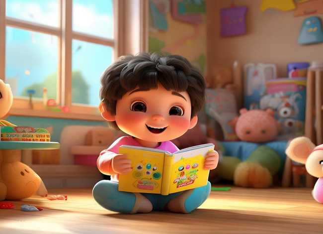 幼儿英语故事短、幼儿英语故事短篇