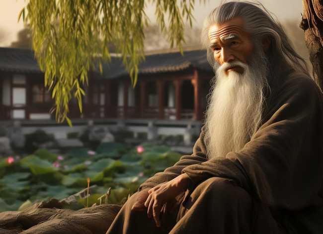 古代名人小故事的名字（古代名人小故事的名字叫什么）