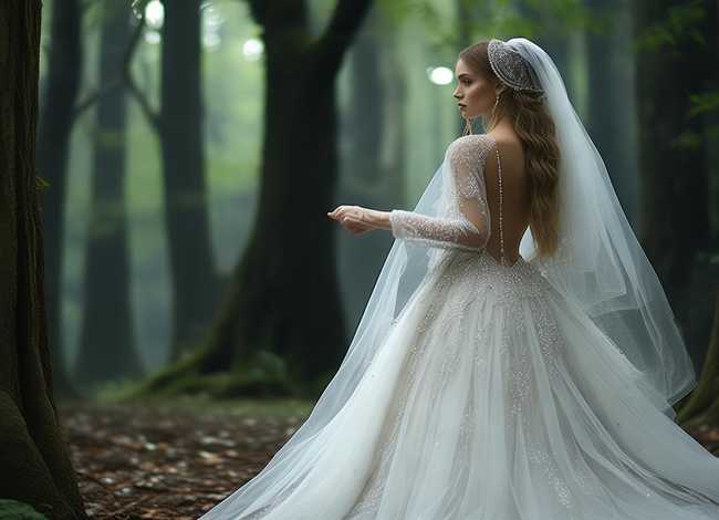 嫁衣的原版故事，嫁衣的原版故事是什么