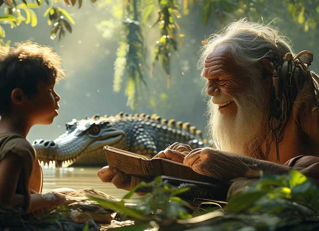 鳄鱼故事大全简短、鳄鱼故事大全简短一点 鳄鱼故事大全简短、鳄鱼故事大全简短一点