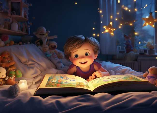 长篇儿童故事睡前故事,长篇睡前故事幼儿故事大全 长篇儿童故事睡前故事,长篇睡前故事幼儿故事大全