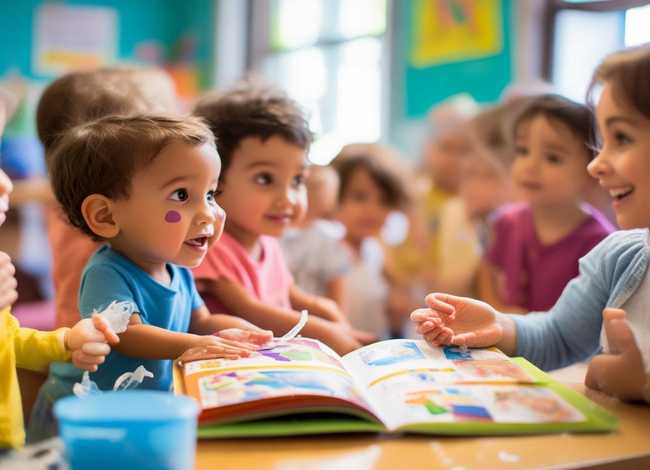 儿童讲卫生的小故事;讲卫生的幼儿小故事 儿童讲卫生的小故事;讲卫生的幼儿小故事