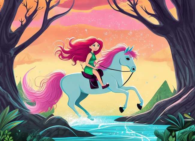 外国童话故事书连环画（外国童话书有哪些）