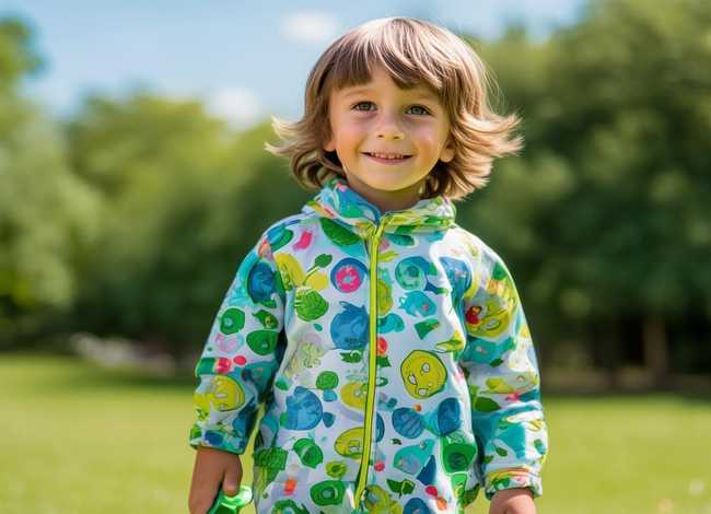 儿童环保服装图片男童、儿童环保服装男孩图片 儿童环保服装图片男童、儿童环保服装男孩图片