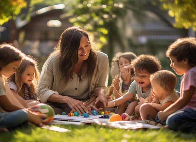 关爱残疾家庭儿童故事、关爱残疾儿童精美语段