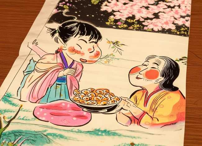 甜的汉字故事视频 - 甜的汉字故事视频播放