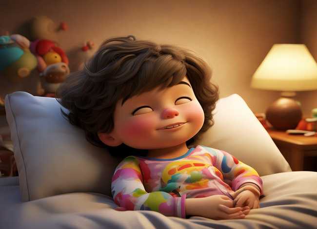 儿童生病有哪些 儿童生病有哪些迹象