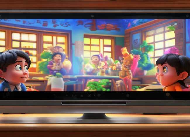 少儿成语故事视频;少儿成语故事视频完整版 少儿成语故事视频;少儿成语故事视频完整版