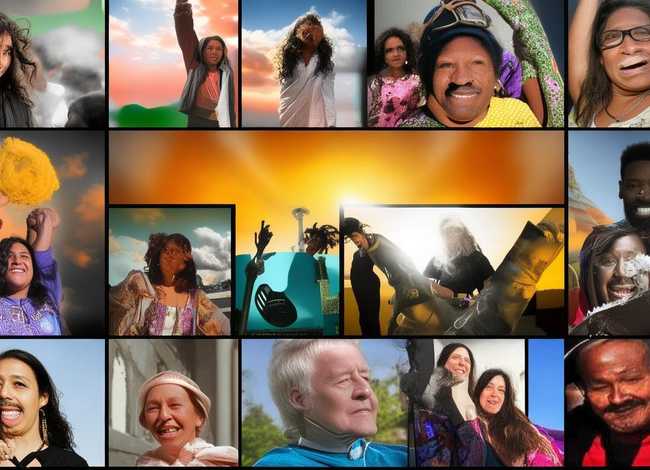 名人励志故事简短、15个名人励志故事简短