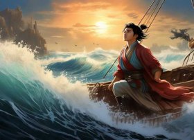 郑成功的故事儿童完整版、郑成功的故事告诉我们什么