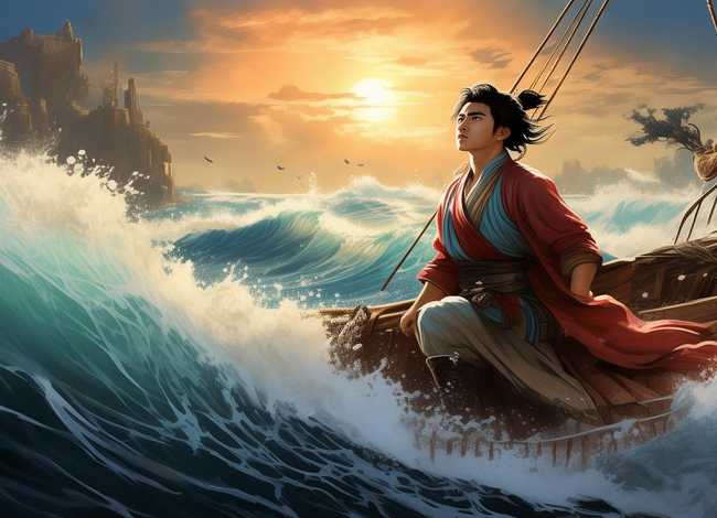 郑成功的故事儿童完整版、郑成功的故事告诉我们什么