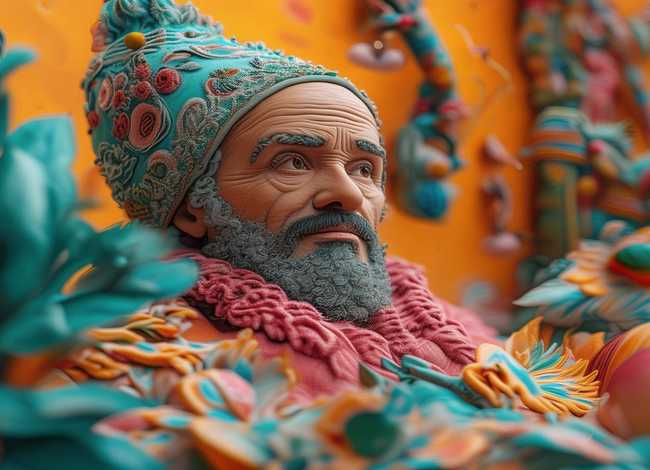 名人故事绘本制作图片 名人故事绘本制作图片英语版