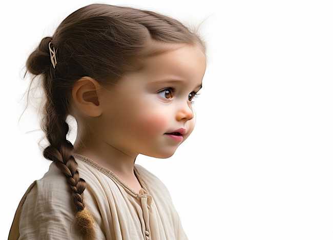 古装的头发儿童 - 古装头发儿童的最简单的古装头 古装的头发儿童 - 古装头发儿童的最简单的古装头