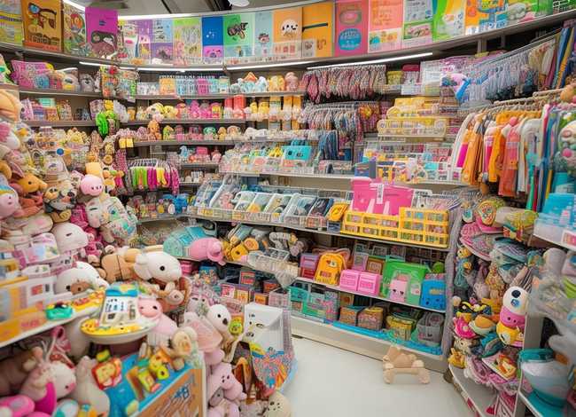 日本儿童用品十大品牌(日本的儿童品牌大全) 日本儿童用品十大品牌(日本的儿童品牌大全)